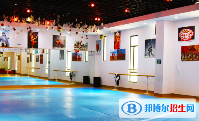南通思德福國(guó)際學(xué)校2020年招生簡(jiǎn)章