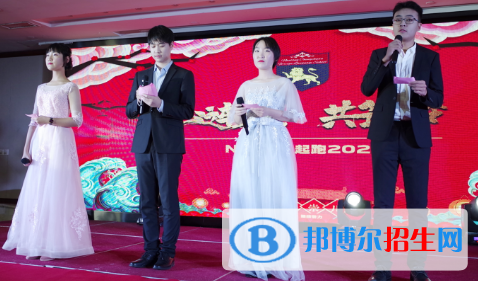 南通崇川外國語學(xué)校怎么樣、好不好