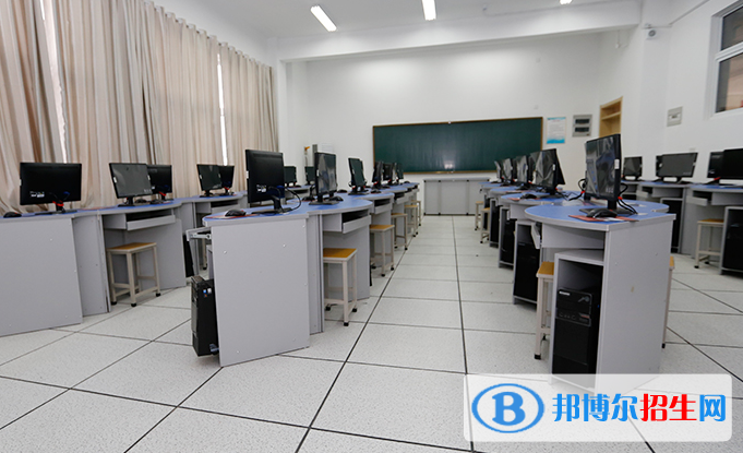 徐州華頓國際學校2020年學費、收費多少