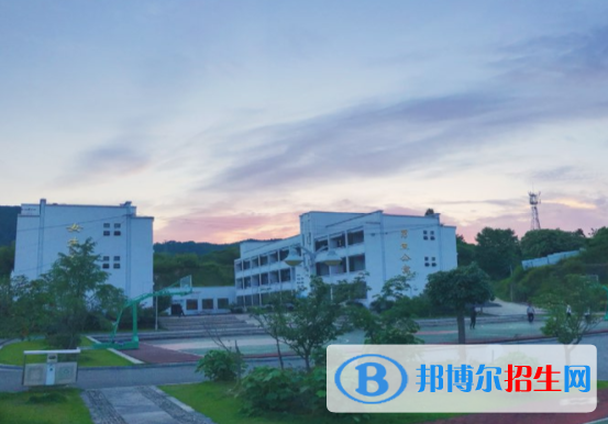 宣城旅游學校2020年招生辦聯系電話