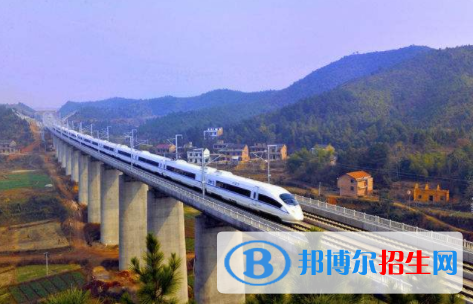 黃岡2020年初中生報什么鐵路學(xué)校最好