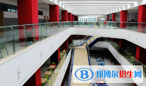 常州天合國際學校2020年學費、收費多少