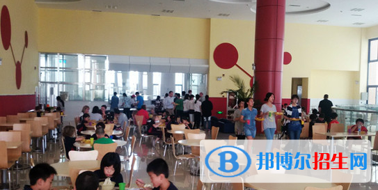 常州天合國際學校網(wǎng)站網(wǎng)址