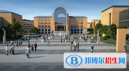 常州天合國際學校怎么樣、好不好