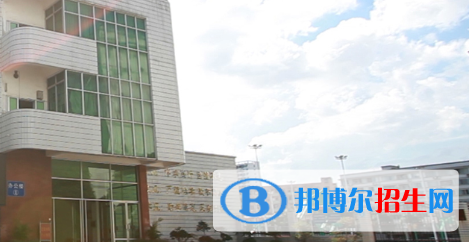 廣西工業(yè)職業(yè)技術(shù)學(xué)院是幾專