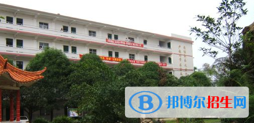 南寧2020年有鐵路學校嗎