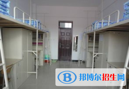 襄陽(yáng)汽車(chē)職業(yè)技術(shù)學(xué)院宿舍
