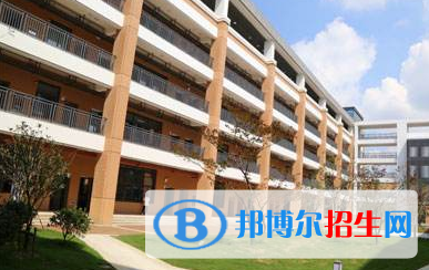 無錫劍橋國際高中2020年招生計劃