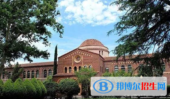 無錫劍橋國際高中2020年報(bào)名條件、招生要求、招生對(duì)象