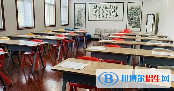 無(wú)錫劍橋國(guó)際高中地址在哪里