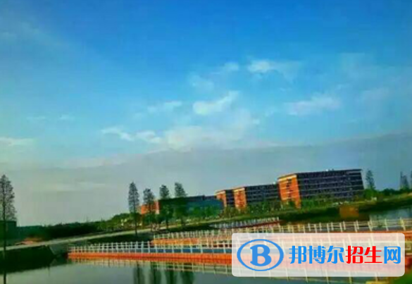 宜春幼兒師范高等?？茖W校單招2020年單獨招生簡章