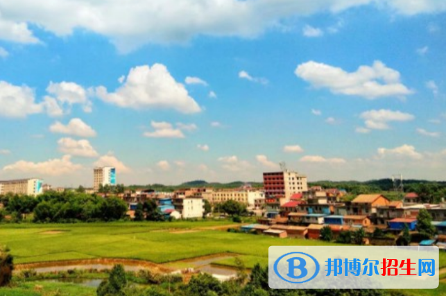 宜春幼兒師范高等專科學(xué)校單招2020年單獨招生報名條件、招生要求、招生對象