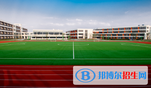 無錫協(xié)和雙語國際學(xué)校2020年招生簡章