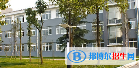 綿竹市齊天鎮(zhèn)學(xué)校2020年招生簡(jiǎn)章