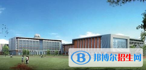 無錫協(xié)和雙語國際學(xué)校怎么樣、好不好