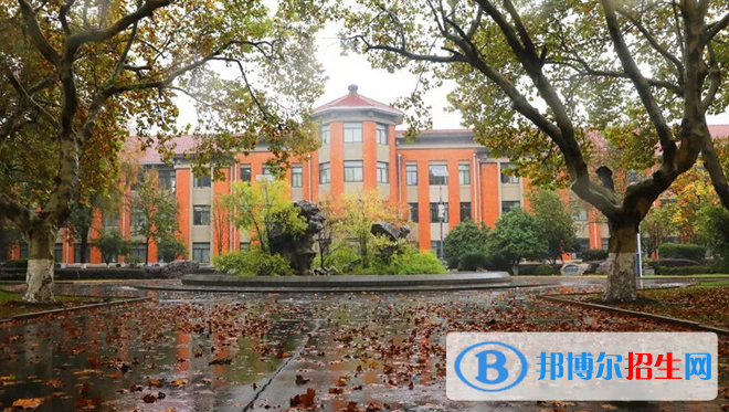 無(wú)錫第一中學(xué)國(guó)際部2020年招生計(jì)劃