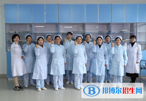 宜春職業(yè)技術(shù)學(xué)院2020年招生辦聯(lián)系電話