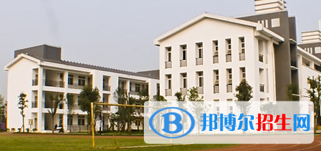 綿竹市齊天鎮(zhèn)學(xué)校2020年學(xué)費(fèi)收費(fèi)多少