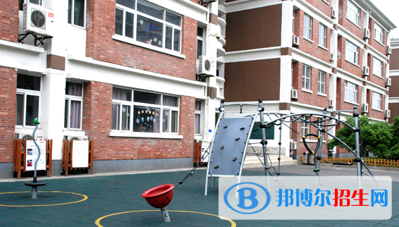 蘇州外國(guó)語(yǔ)學(xué)校2020年報(bào)名條件、招生要求、招生對(duì)象