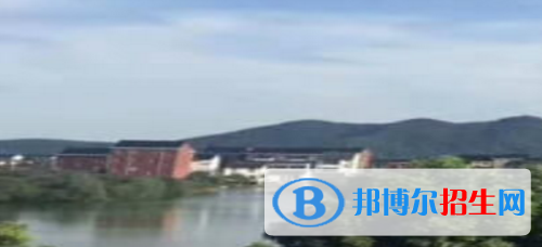杭州職達外國語學院怎么樣、好不好