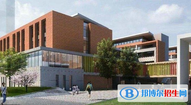 蘇州科技城外國(guó)語(yǔ)學(xué)校2020年招生辦聯(lián)系電話
