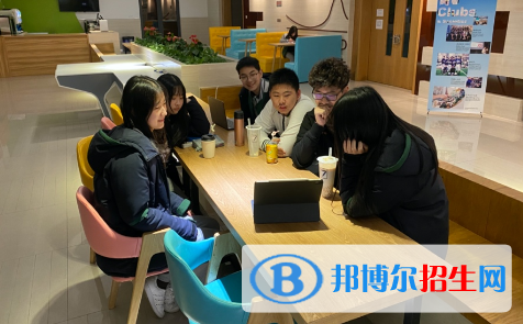 蘇州科技城外國語學校網(wǎng)站網(wǎng)址