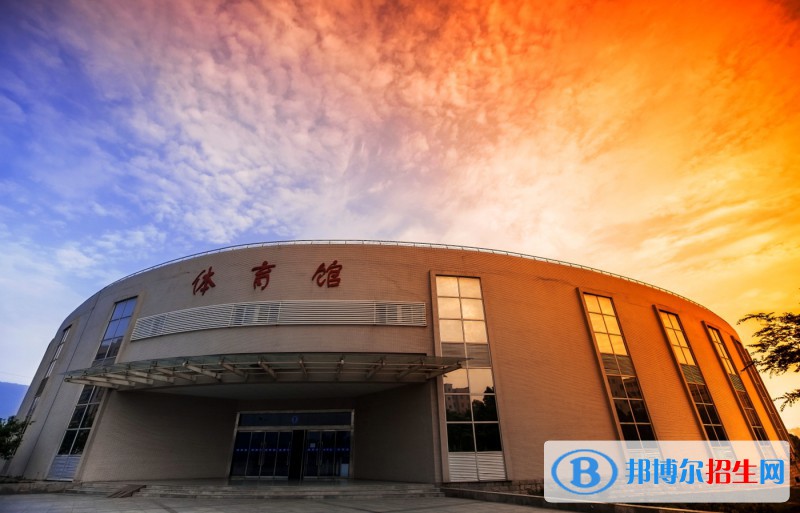 徐州2020年哪個鐵路學(xué)校好
