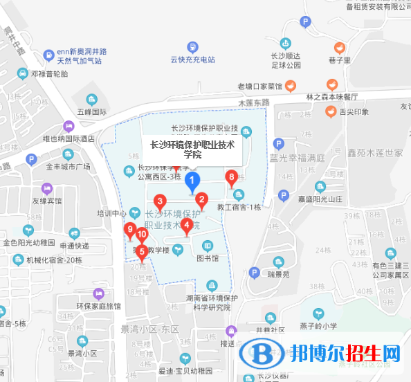 QQ截圖20200319140426
