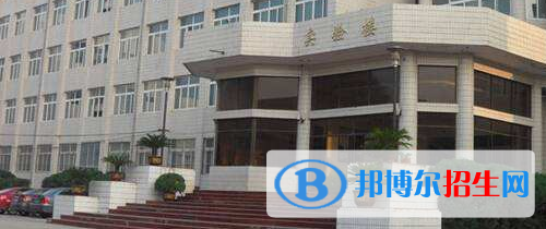 陜西能源技工學(xué)校2020年招生辦聯(lián)系電話