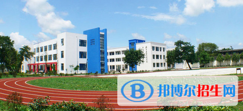 綿竹市齊天鎮(zhèn)學(xué)校2020年怎么樣、好不好