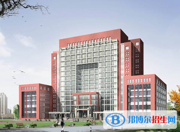 徐州2020年鐵路學校哪個比較好
