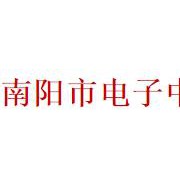 南陽市電子中等專業(yè)學校