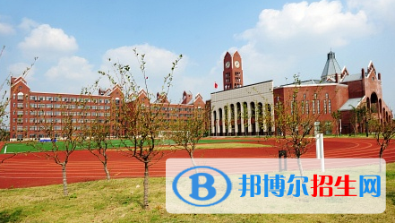 常熟國際學(xué)校2020年招生計(jì)劃