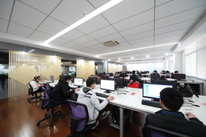 無錫工藝職業(yè)技術(shù)學(xué)院2020年報名條件、招生要求、招生對象