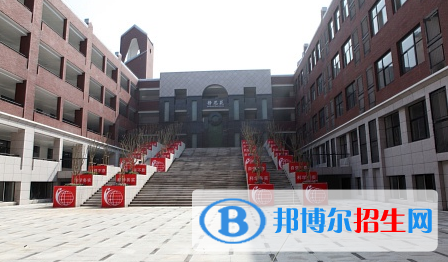 常熟國際學(xué)校2020年學(xué)費(fèi)、收費(fèi)多少