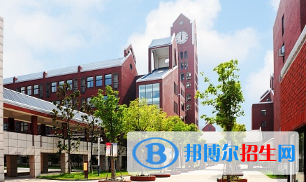 常熟國(guó)際學(xué)校2020年報(bào)名條件、招生要求、招生對(duì)象