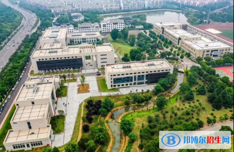 徐州2020年鐵路學(xué)校哪個好