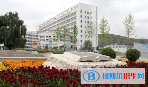 甘肅林業(yè)職業(yè)技術(shù)學(xué)院2020年報名條件、招生要求、招生對象