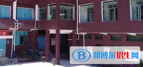 貴州中醫(yī)藥職業(yè)學(xué)校怎么樣、好不好