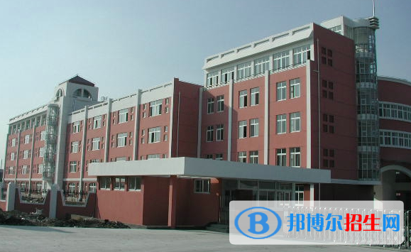 上海交大南洋附屬昆山學(xué)校2023年招生計(jì)劃