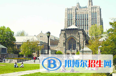 上海交大南洋附屬昆山學校怎么樣、好不好