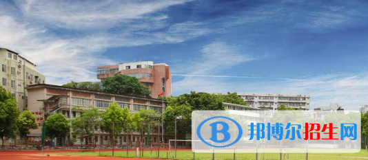 廣西體育高等?？茖W(xué)校五年制大專2020年招生簡章