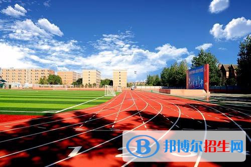 成都藝術職業(yè)學院2020年報名條件、招生要求、招生對象
