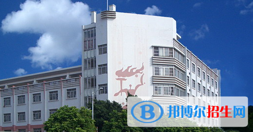 廣西體育高等?？茖W(xué)校五年制大專2020年有哪些專業(yè)