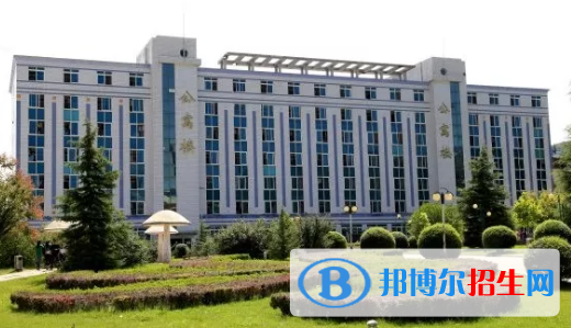 甘肅林業(yè)職業(yè)技術學院單招2020年單獨招生報名條件、招生要求、招生對象