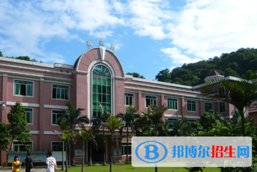 廣州涉外經濟職業(yè)技術學院2020年招生辦聯系電話