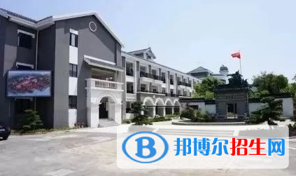 蘇州國際預(yù)科學(xué)校2020年報(bào)名條件、招生要求、招生對象