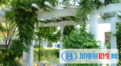 甘肅工業(yè)職業(yè)技術(shù)學院2020年學費、收費多少