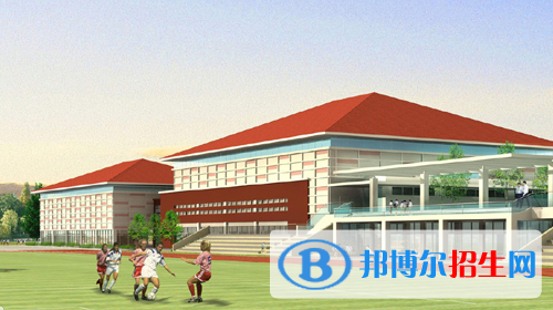 蘇州新加坡國(guó)際學(xué)校2020年招生簡(jiǎn)章