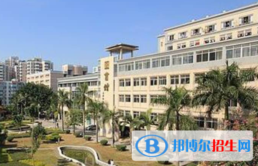 湛江市工商職業(yè)技術(shù)學校2020年有哪些專業(yè)